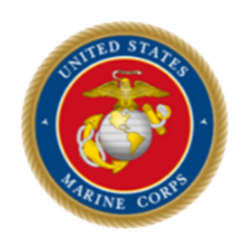 USMC