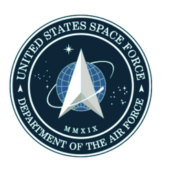 Space Force